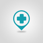 Savina Clinic - Dental & Implantology Centre